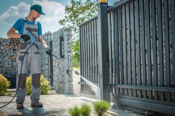 Best Spring Cleaning  in Taylor Creek, OH