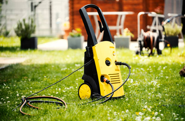 Reliable Taylor Creek, OH Pressure Washing Services Solutions